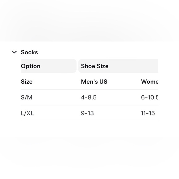 Tesla Cybertruck Graffiti Socks 2 pair set size L/XL - Picture 7 of 7